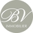 Beaux Villages Immobilier Provence