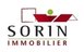 Sorin Immobilier
