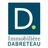 Immobiliere Dabreteau