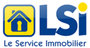 Le Service Immobilier