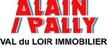 Alain Pally Val du Loir Immobilier