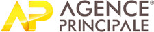 Agence Principale Nanterre