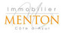 Immobilier Menton
