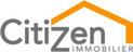 Citizen Immobilier