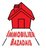 Immobilier Bazadais