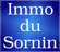 Immo du Sornin