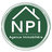 Nouvelle Page Immobilière
