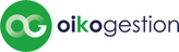 OIKO GESTION