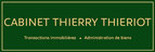 Cabinet Thierry Thierot