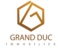 Cabinet Grand Duc