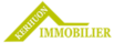 Kerhuon Immobilier