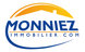 Monniez Immobilier