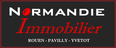 Normandie Immobilier
