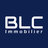 BLC Immobilier