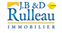 Immobilier Rulleau Et Ses Fils Bourg