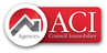ACI Immobilier 