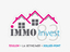 Logo de l'agence Immo Invest 83