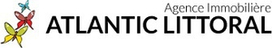 Atlantic  Littoral