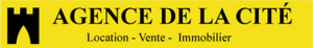 AGENCE DE LA CITÉ