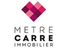 Mètre Carré Immobilier