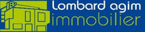Lombard Agim Immobilier