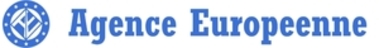 Agence Européenne