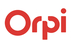 ORPI Euro Agence Immobilier