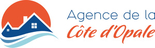 Agence De La Côte D'opale