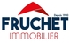 Cabinet Fruchet