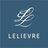 LELIÈVRE Immobilier Rennes Centre