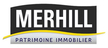 MERHILL
