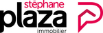 Stéphane Plaza Immobilier Les Lilas