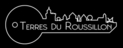 Terres du Roussillon