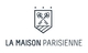 LA MAISON PARISIENNE