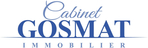 Cabinet Gosmat Immobilier
