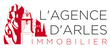 L'Agence d'Arles