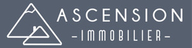 Ascension Immobilier