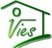 Agence Immobilière VIES