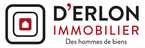 D'Erlon Immobilier - Jean Jaurès
