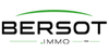 BERSOT IMMOBILIER Evian les Bains