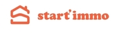 START IMMO