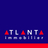 ATLANTA IMMOBILIER