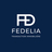 FEDELIA TRANSACTION