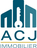 ACJ Immobilier