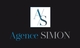 Agence SIMON Vouvray