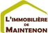 L'IMMOBILIERE DE MAINTENON