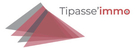 Tipasse'immo