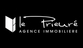 AGENCE IMMOBILIERE LE PRIEURÉ Albi