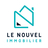 Le Nouvel Immobilier