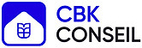 Logo de l'agence CBK Conseil